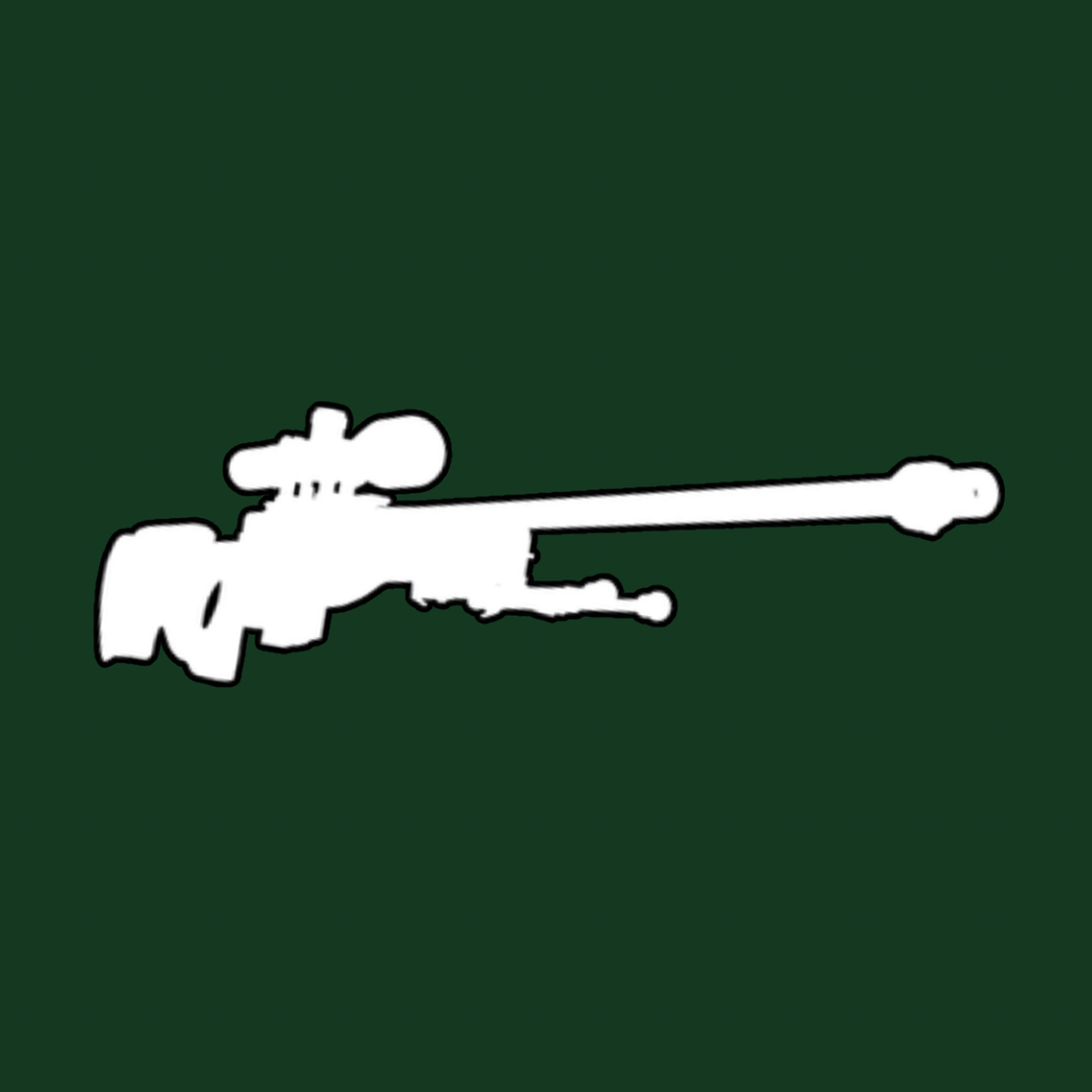 AWP